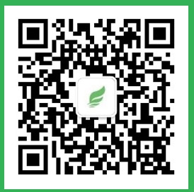 公众号