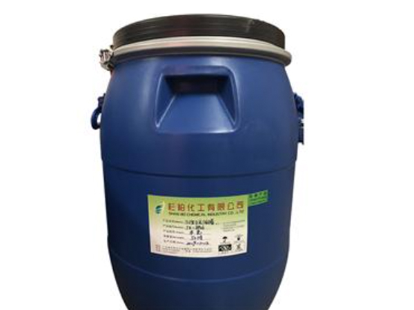 环保水性无氟防水剂，品质之选